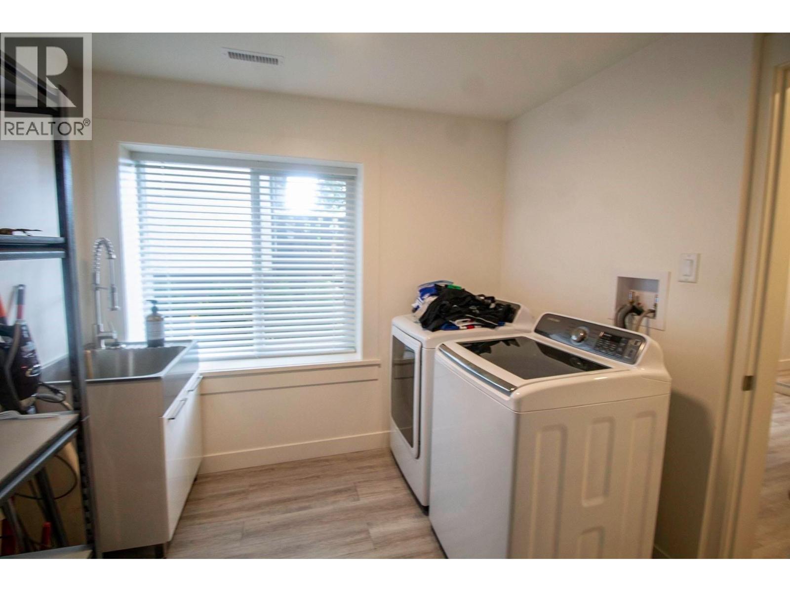 5829 DUNBAR STREET, Vancouver - Image 1