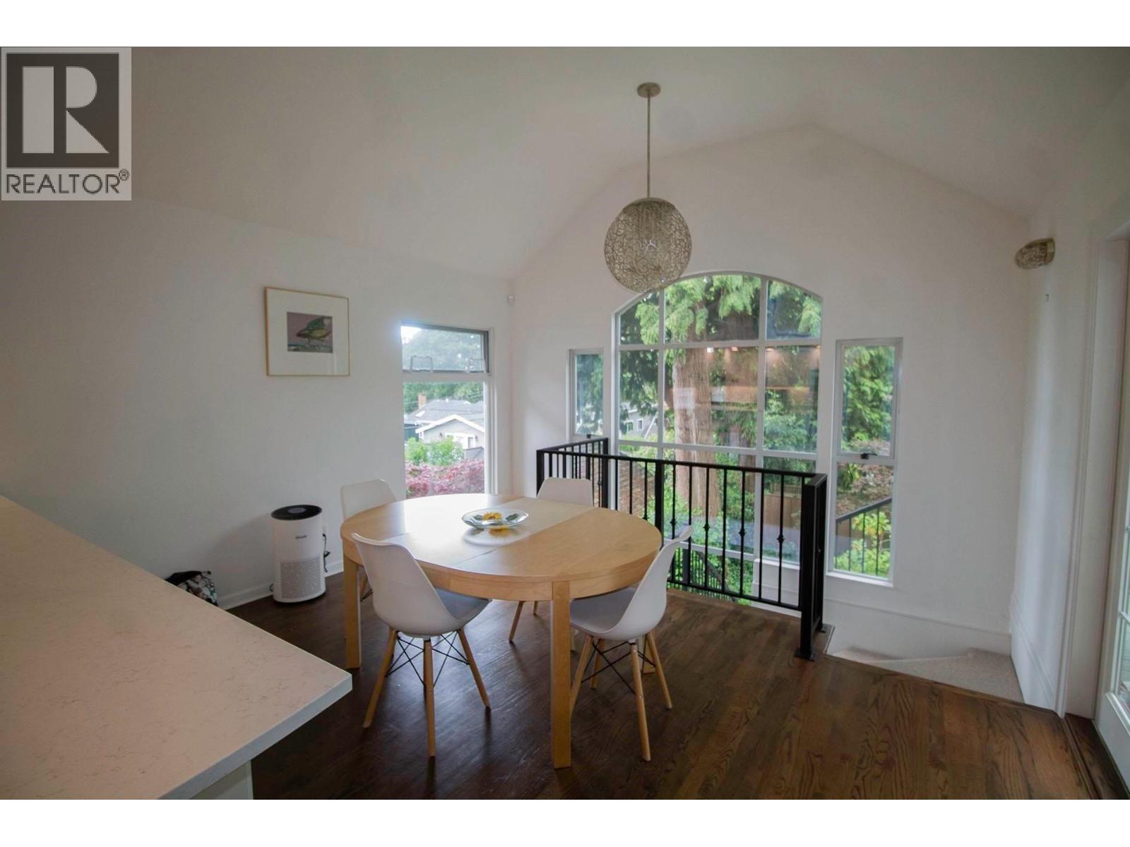 5829 DUNBAR STREET, Vancouver - Image 1