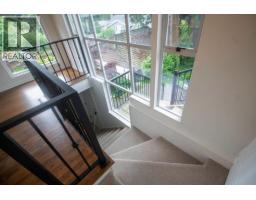 5829 Dunbar Street, Vancouver, BC V6N1W8 Photo 10