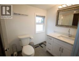 5829 Dunbar Street, Vancouver, BC V6N1W8 Photo 12