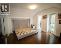 5829 Dunbar Street, Vancouver, BC V6N1W8 Photo 14