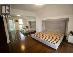 5829 Dunbar Street, Vancouver, BC V6N1W8 Photo 15