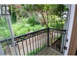 5829 Dunbar Street, Vancouver, BC V6N1W8 Photo 16