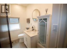 5829 Dunbar Street, Vancouver, BC V6N1W8 Photo 17