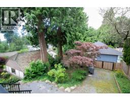 5829 Dunbar Street, Vancouver, BC V6N1W8 Photo 18