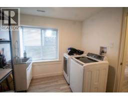 5829 Dunbar Street, Vancouver, BC V6N1W8 Photo 19