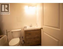 5829 Dunbar Street, Vancouver, BC V6N1W8 Photo 20