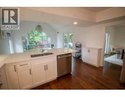 5829 Dunbar Street, Vancouver, BC V6N1W8 Photo 6