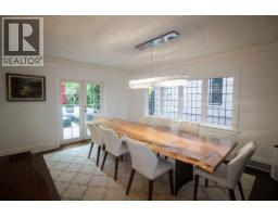 5829 Dunbar Street, Vancouver, BC V6N1W8 Photo 7