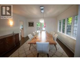 5829 Dunbar Street, Vancouver, BC V6N1W8 Photo 8