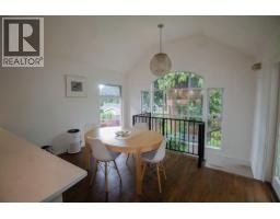 5829 Dunbar Street, Vancouver, BC V6N1W8 Photo 9