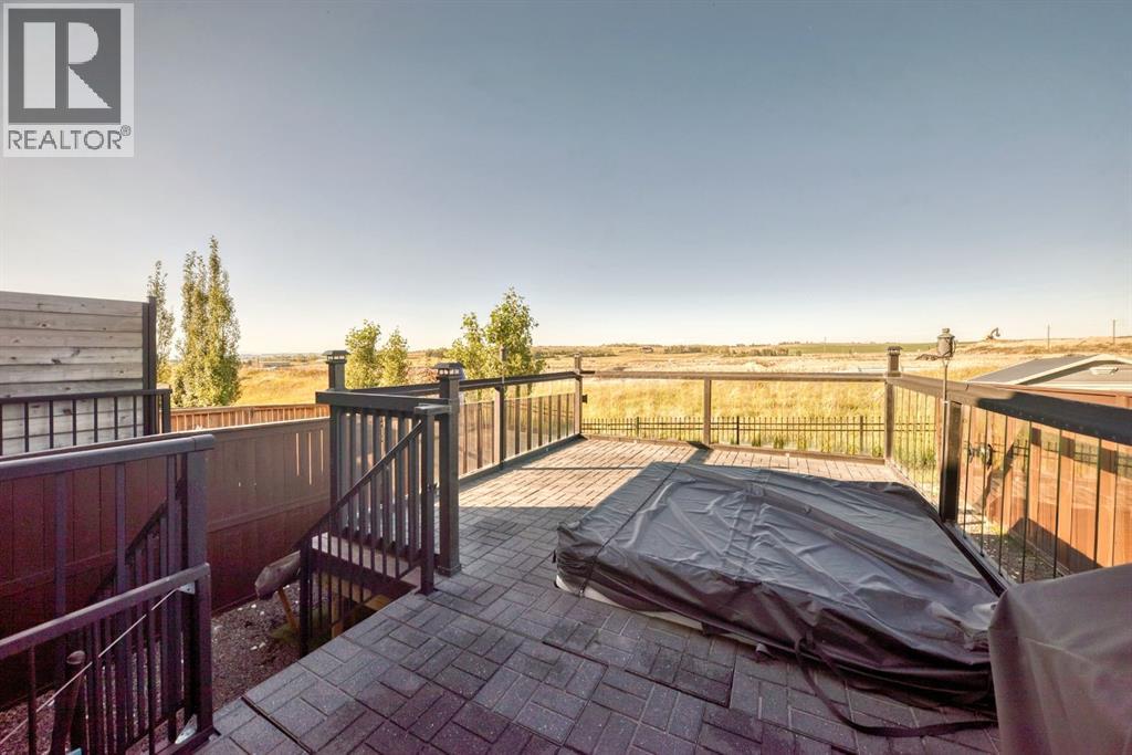 387 Sunrise View - 19