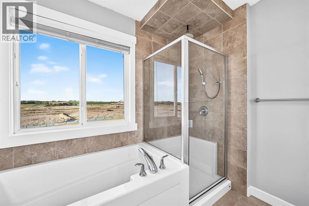 387 Sunrise View - 30