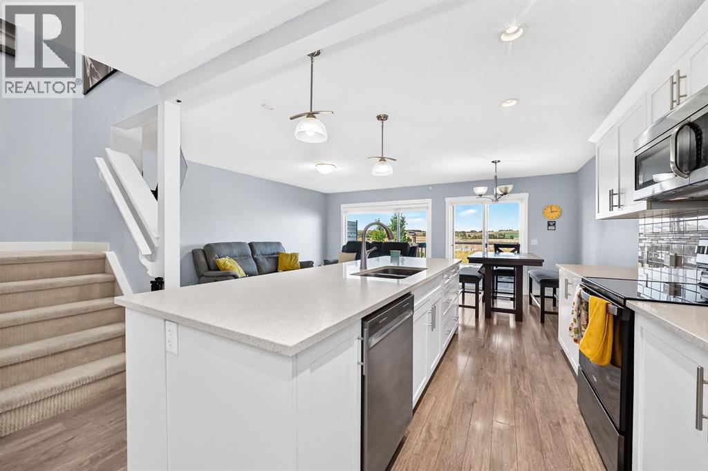 387 Sunrise View - 7