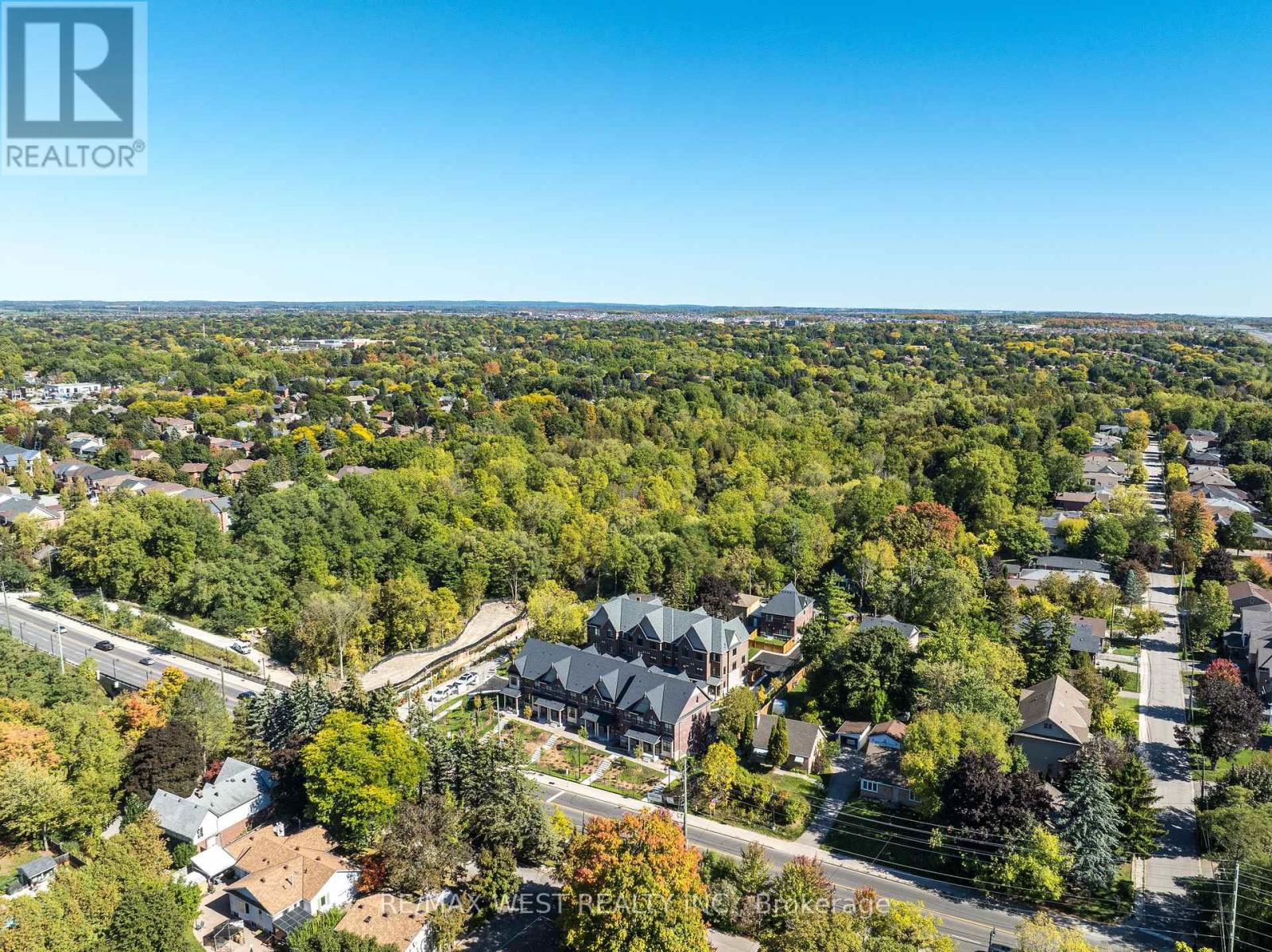 5 John Carter Way, Markham, ON photo 14