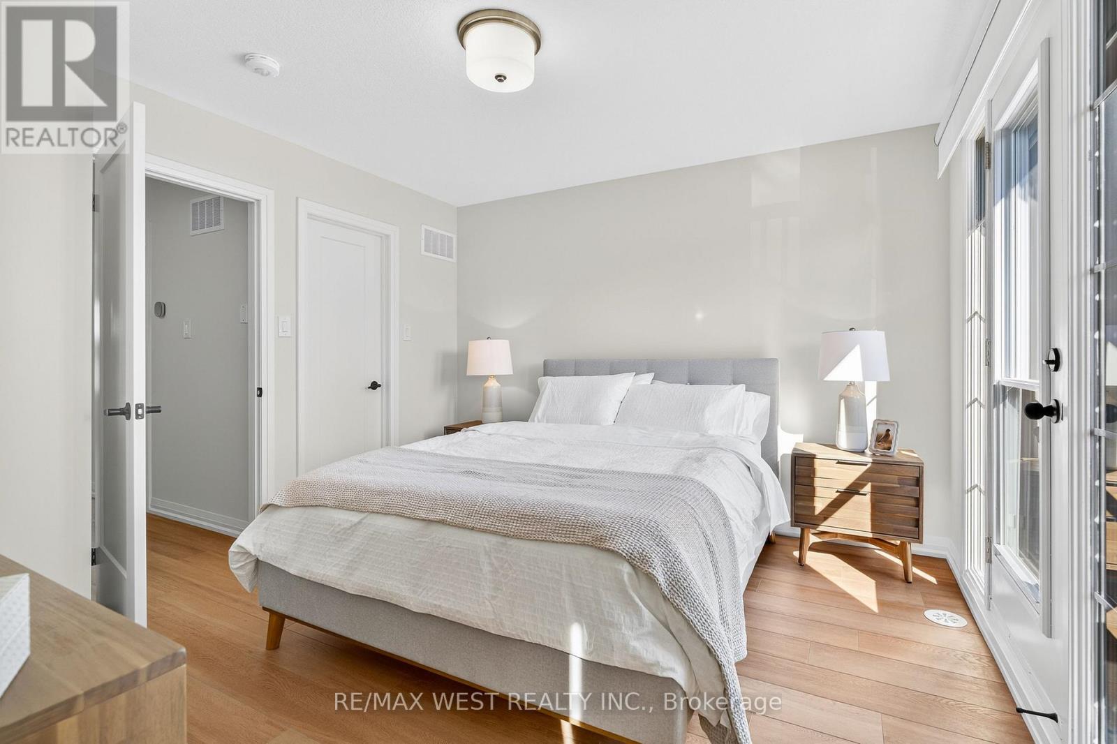 5 John Carter Way, Markham, ON photo 7