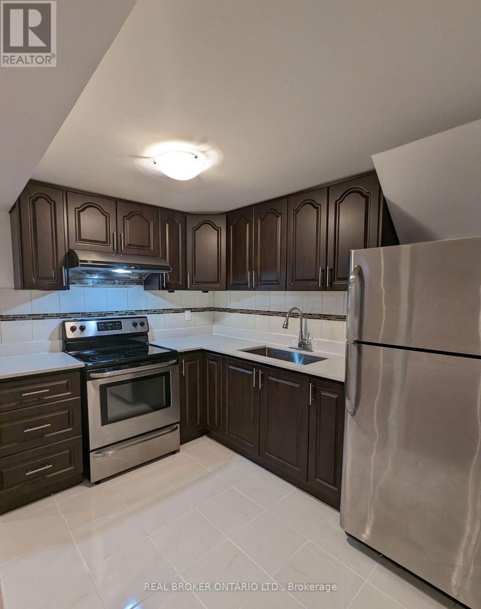 Photo of BSMT - 104 RANDALL AVENUE