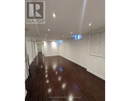 Bsmt - 104 Randall Avenue, Markham, ON L3S3S3 Photo 10