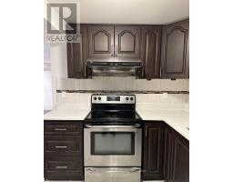 Bsmt - 104 Randall Avenue, Markham, ON L3S3S3 Photo 11