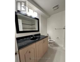 Bsmt - 104 Randall Avenue, Markham, ON L3S3S3 Photo 12