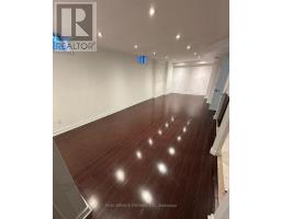 Bsmt - 104 Randall Avenue, Markham, ON L3S3S3 Photo 13