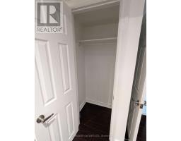 Bsmt - 104 Randall Avenue, Markham, ON L3S3S3 Photo 14