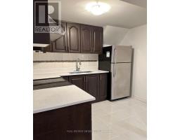 Bsmt - 104 Randall Avenue, Markham, ON L3S3S3 Photo 16