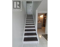 Bsmt - 104 Randall Avenue, Markham, ON L3S3S3 Photo 17