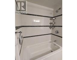 Bsmt - 104 Randall Avenue, Markham, ON L3S3S3 Photo 18