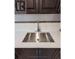 Bsmt - 104 Randall Avenue, Markham, ON L3S3S3 Photo 20