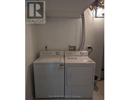 Bsmt - 104 Randall Avenue, Markham, ON L3S3S3 Photo 21
