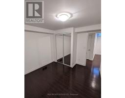 Laundry room - Bsmt - 104 Randall Avenue, Markham, ON L3S3S3 Photo 6