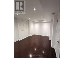 Foyer - Bsmt - 104 Randall Avenue, Markham, ON L3S3S3 Photo 7