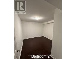 Bsmt - 104 Randall Avenue, Markham, ON L3S3S3 Photo 9