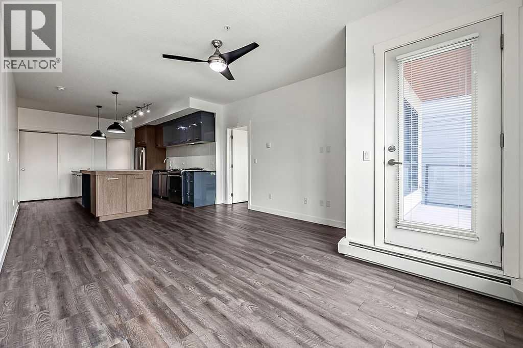 #312 811 5 Street NE - 11