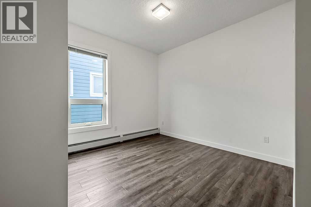 #312 811 5 Street NE - 16