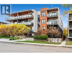 312, 811 5 Street NE - photo 1