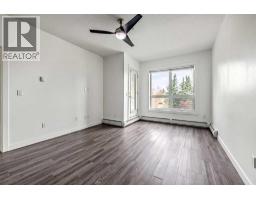 312, 811 5 Street NE - photo 10
