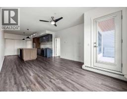 312, 811 5 Street NE - photo 11