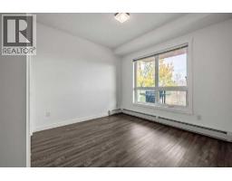 312, 811 5 Street NE - photo 12