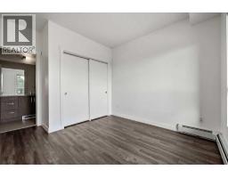 312, 811 5 Street NE - photo 13