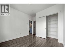 312, 811 5 Street NE - photo 14