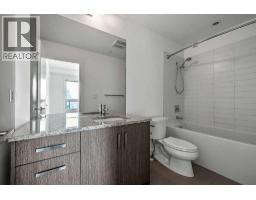 312, 811 5 Street NE - photo 15