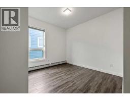 312, 811 5 Street NE - photo 16