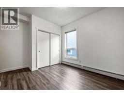 312, 811 5 Street NE - photo 17