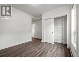 312, 811 5 Street NE - photo 18