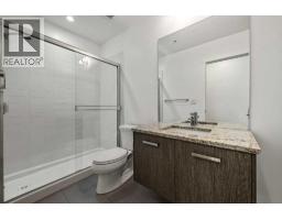 312, 811 5 Street NE - photo 19