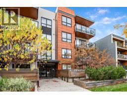 312, 811 5 Street NE - photo 2