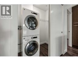 312, 811 5 Street NE - photo 20