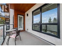 312, 811 5 Street NE - photo 21